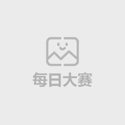 photo20250620163840 2